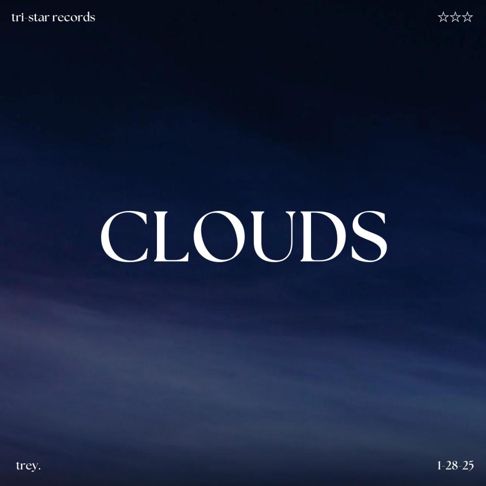 CLOUDS