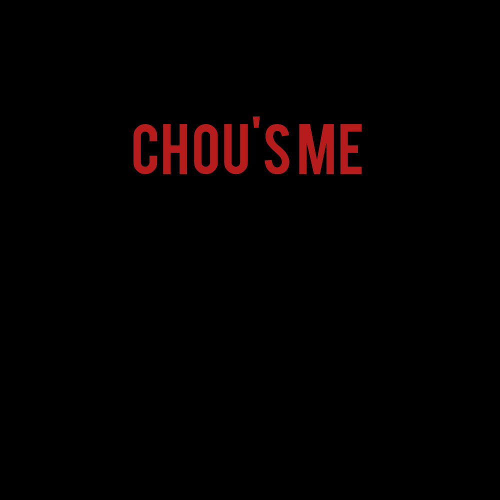 Chou's Me