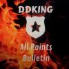 default album img