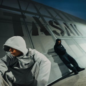 收聽DDot的TASAK (Explicit)歌詞歌曲