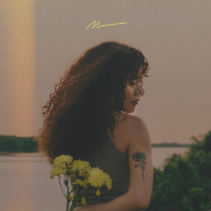Album Runner Up from Moneva