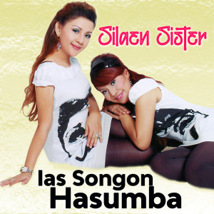 Album Ia Songon Hasumba oleh Silaen Sister