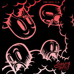 收聽Bottene的Back to the Stars歌詞歌曲