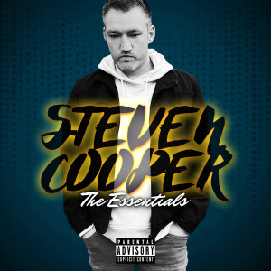 Steven Cooper的專輯The Essentials - Steven Cooper (Explicit)