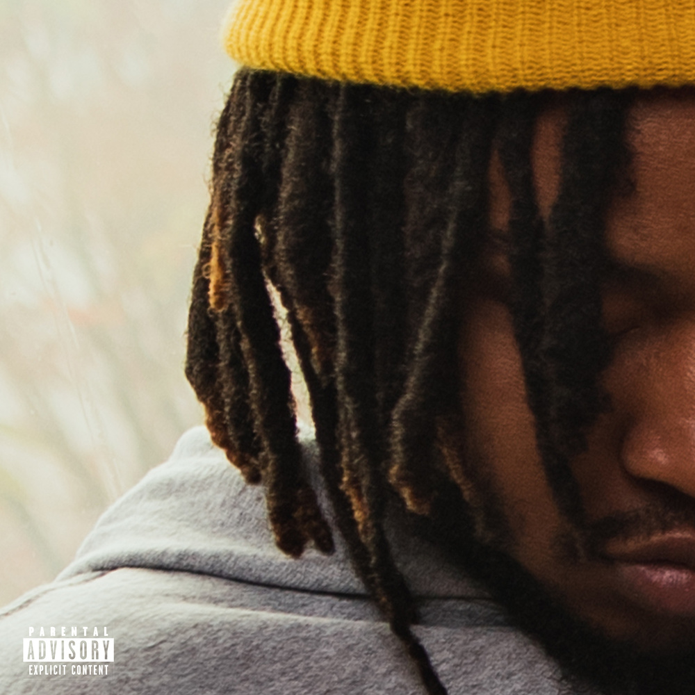 Pineapple Rum (Explicit)