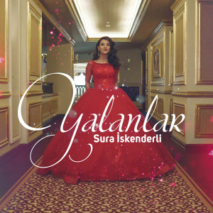 Listen to Yalanlar song with lyrics from Sura İskenderli