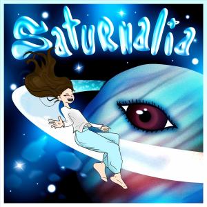 ดาวน์โหลดและฟังเพลง Vodevil (Outro) พร้อมเนื้อเพลงจาก Merring