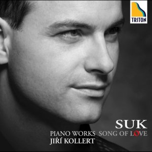 ดาวน์โหลดและฟังเพลง 6 Piano Pieces Op.7 : Idylls พร้อมเนื้อเพลงจาก Jirl Kollert