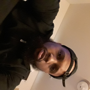 Listen to Live a Lie (Explicit) song with lyrics from Koran