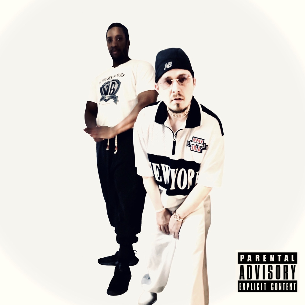 The Providence of Skitza (Explicit)