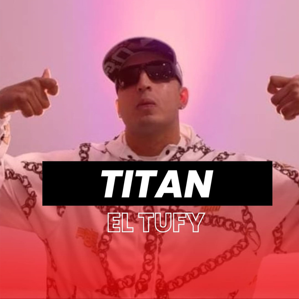 Titan