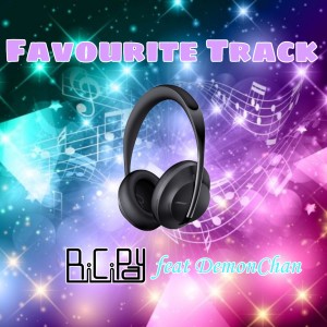 Listen to Favourite Track song with lyrics from BiCiPay