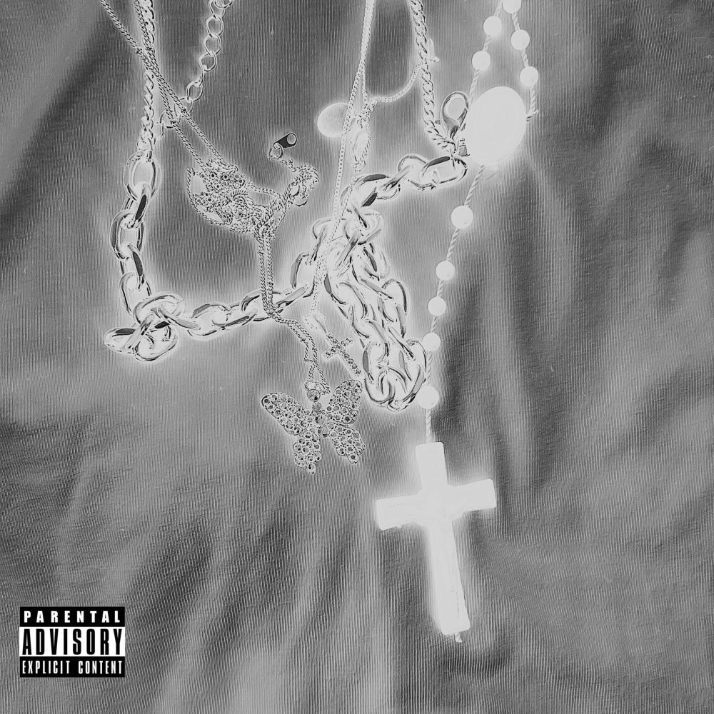 v3000 (Explicit)