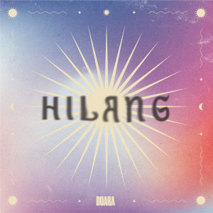 Duara的專輯Hilang