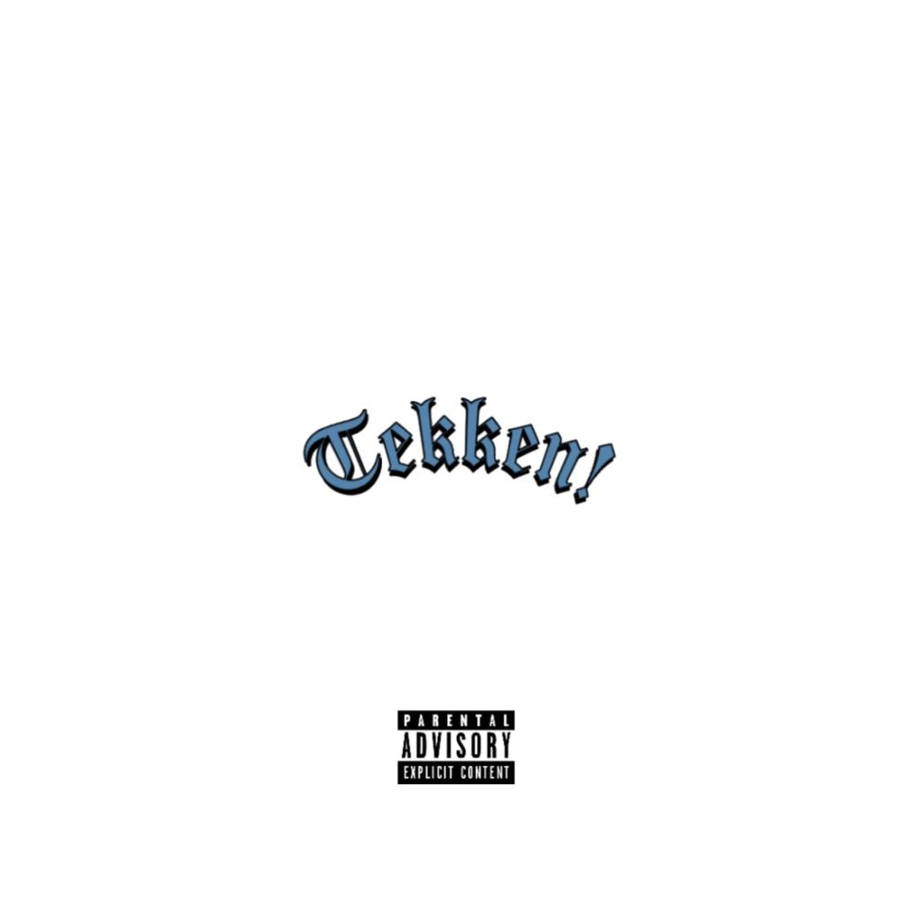 tekken! (Explicit)