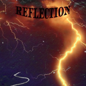 ดาวน์โหลดและฟังเพลง Reflection พร้อมเนื้อเพลงจาก Gravitas