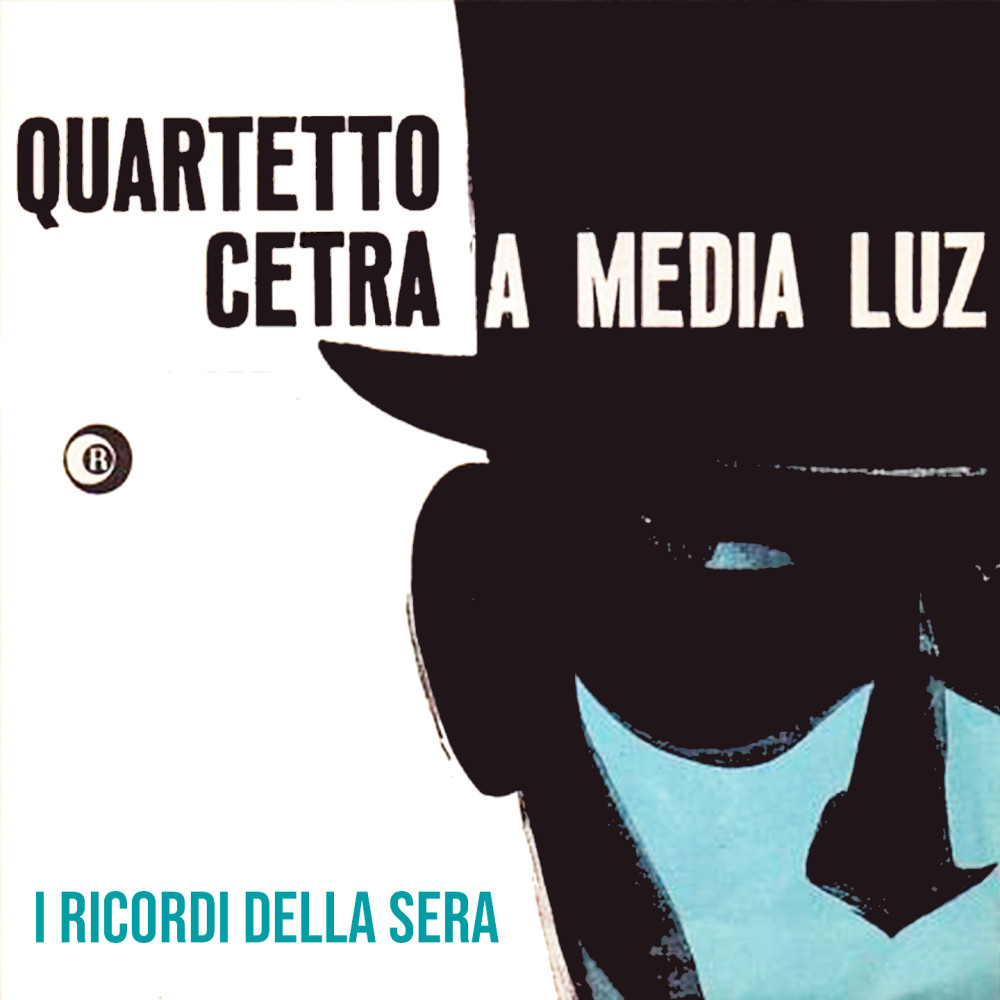 I Ricordi Della Sera