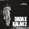 default album img
