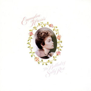 ดาวน์โหลดและฟังเพลง Heart to Heart พร้อมเนื้อเพลงจาก Emmylou Harris