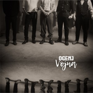 Listen to Vojna song with lyrics from Ogenj