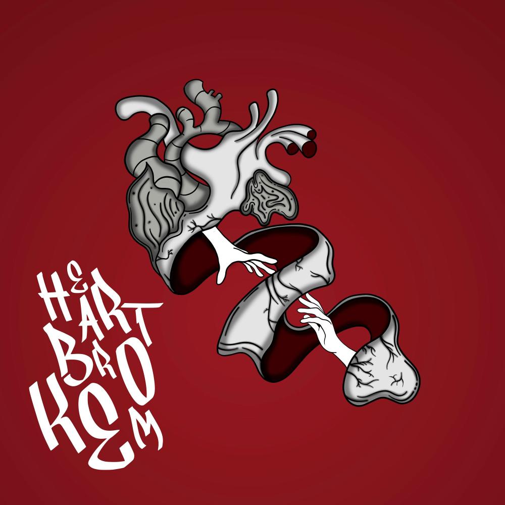 sono anni che (feat. Faraway) (Explicit)