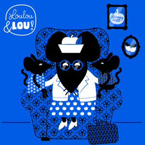 Listen to เอวามารีอา (กล่องดนตรี) song with lyrics from เพลงกล่อมเด็กของคุณยายสมิธ