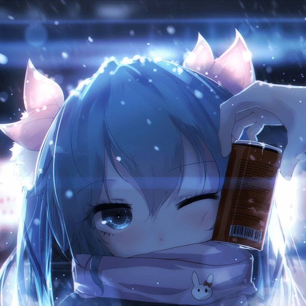 二两月Tsuki