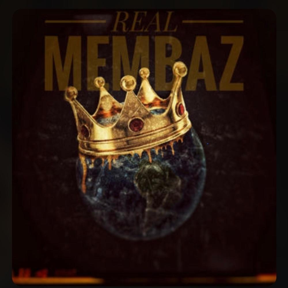 On My Bully (feat. King Spookie) (Explicit)