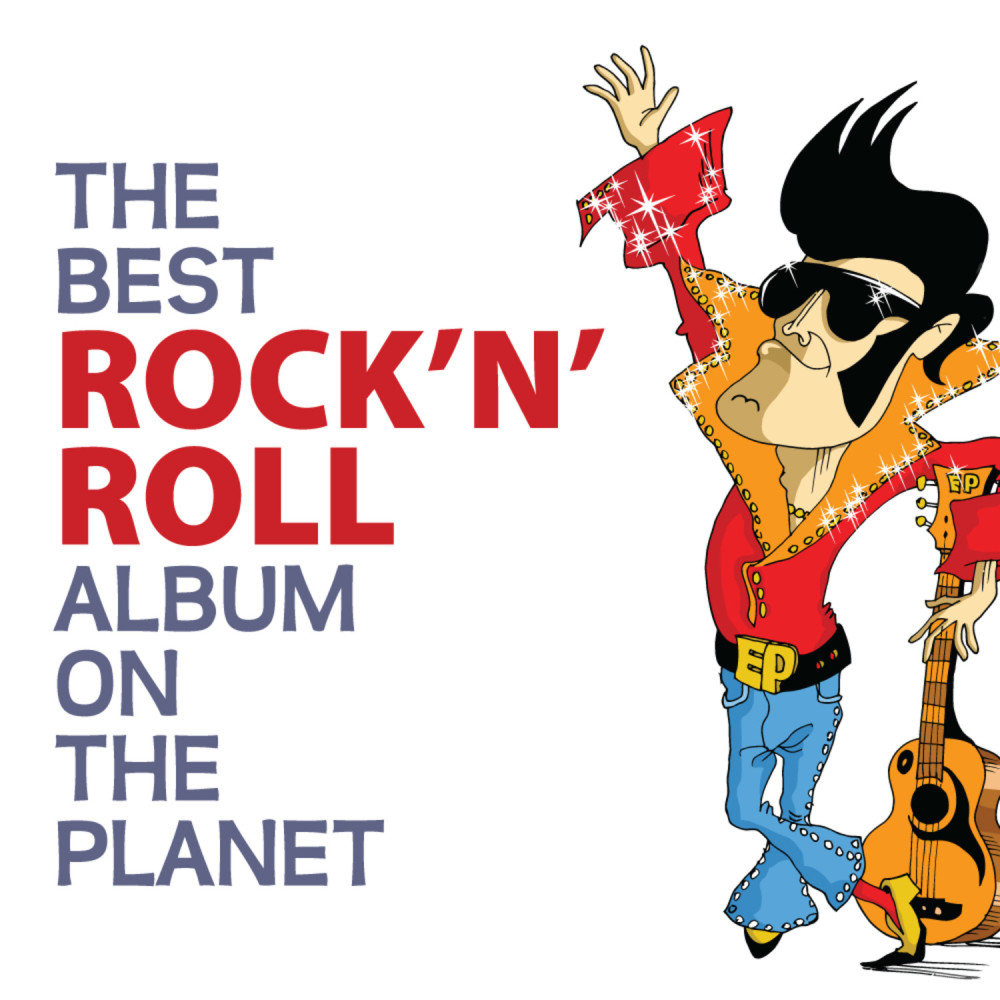 Don't You Rock Me Daddy - O (Juke Box Mix)