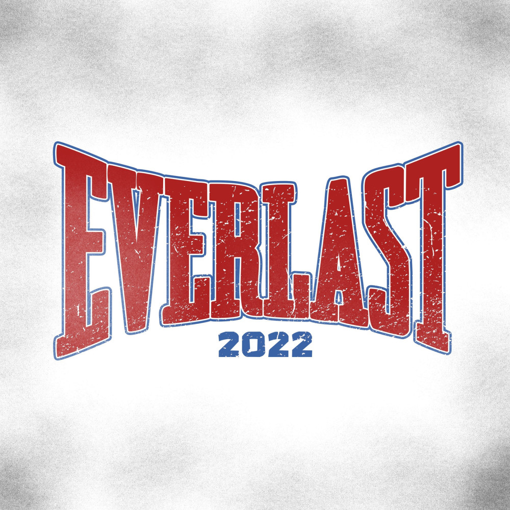 Everlast 2022