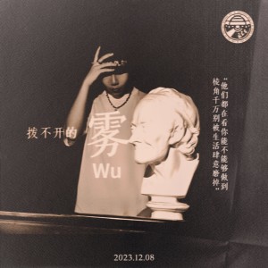 Listen to 雾 (完整版) song with lyrics from 西泽