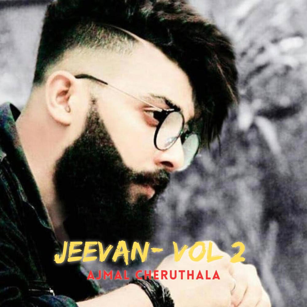 Jeevan Vol-2 (jeevan nee pakarnnu) (Explicit)