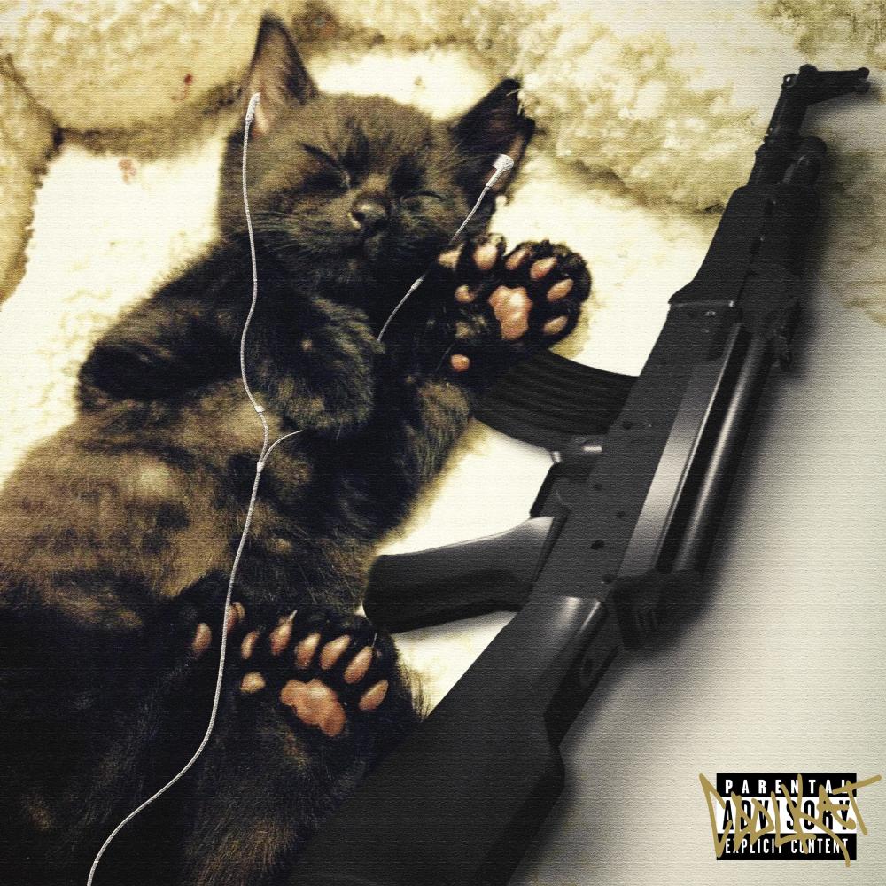 Coolkat (Explicit)