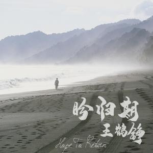 Listen to 盼归期 (伴奏) song with lyrics from 王鹤铮