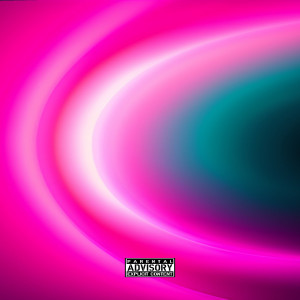 收聽lustres的Space歌詞歌曲