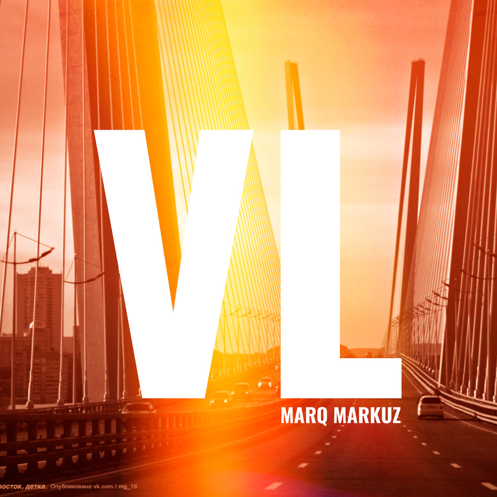 Vladivostok