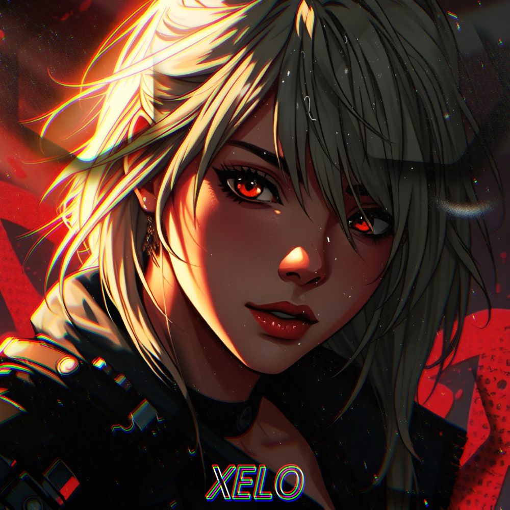 HypeMode