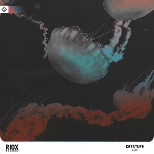 Listen to Creature song with lyrics from BAT3