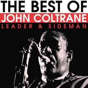 收聽John Coltrane的But Not For Me歌詞歌曲