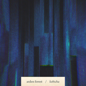 ดาวน์โหลดและฟังเพลง Blushed (Canon) พร้อมเนื้อเพลงจาก Arden Forest