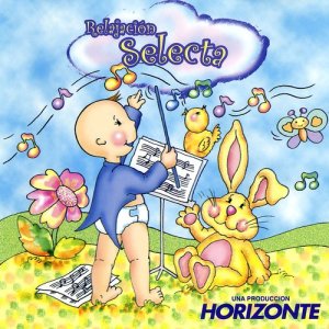 收聽Producciones Horizonte的Träumerei歌詞歌曲
