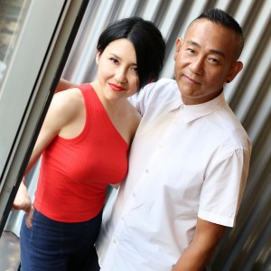 收聽劉美君的偷窺歌詞歌曲