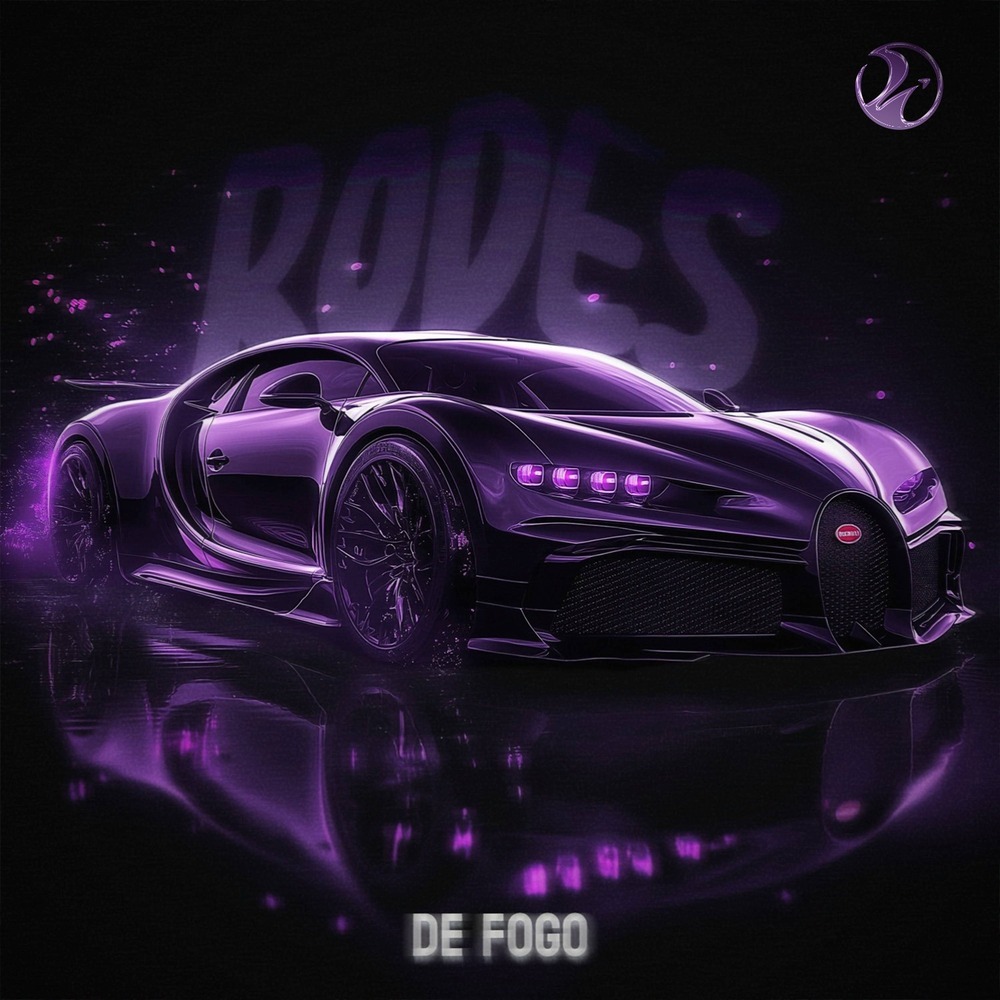 RODES DE FOGO (Speed Up)