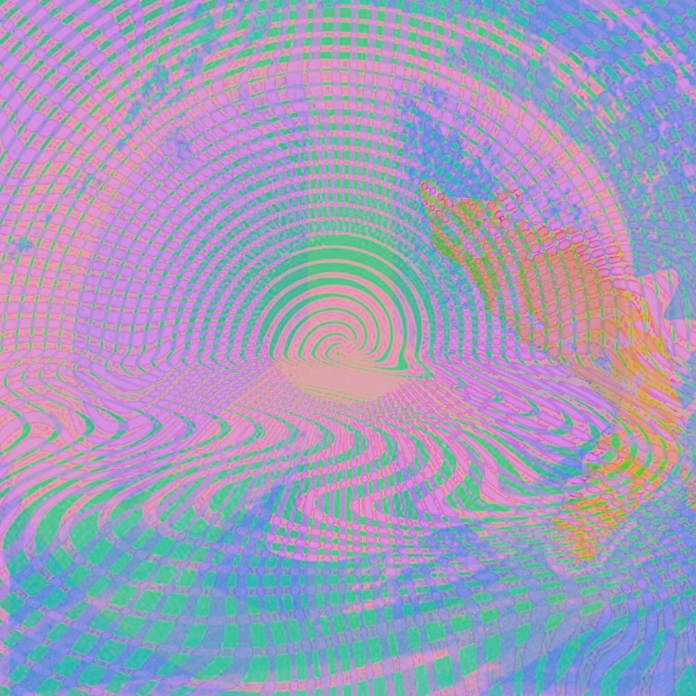 WORLD PEACE