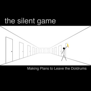 ดาวน์โหลดและฟังเพลง Identities (Explicit) พร้อมเนื้อเพลงจาก The Silent Game