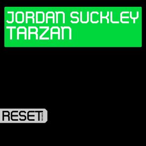 ดาวน์โหลดและฟังเพลง Tarzan (Phase 1) พร้อมเนื้อเพลงจาก Jordan Suckley