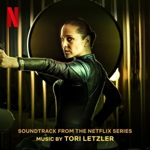Listen to Killing The Dr. (Nocturne) song with lyrics from Tori Letzler