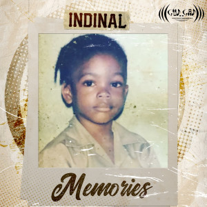 Listen to Memories song with lyrics from Indinal