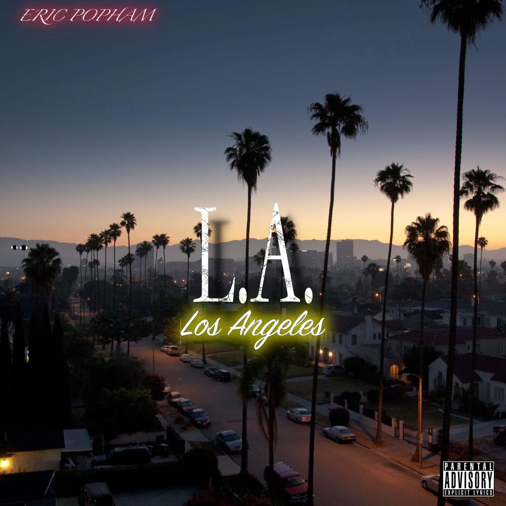 L.A.