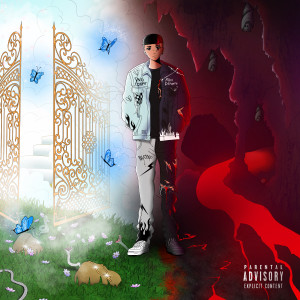 Listen to ? (Explicit) song with lyrics from Yng Dope